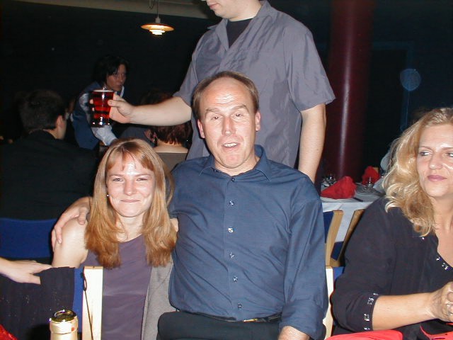 PB180039.JPG