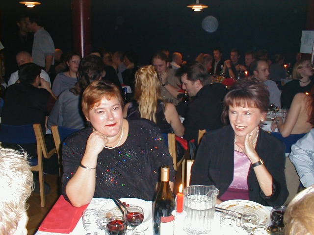PB180042.JPG