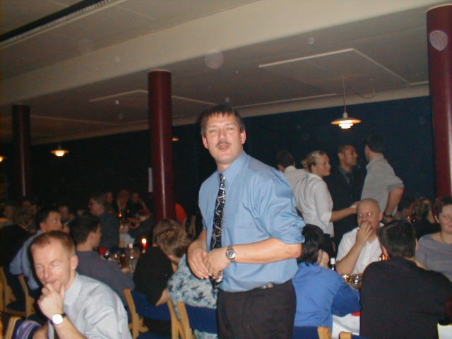 PB180043.JPG