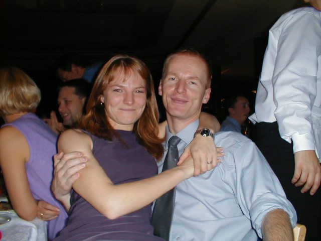 PB180044.JPG