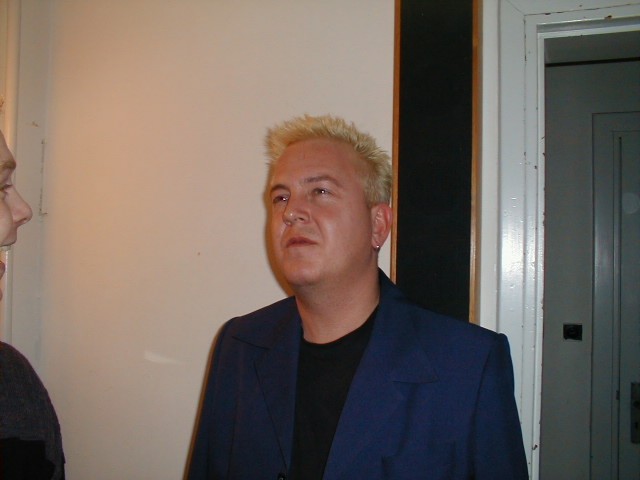 PB180048.JPG