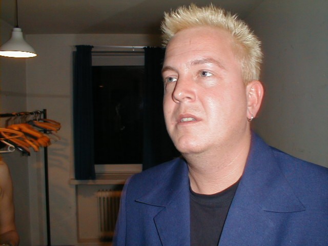 PB180055.JPG