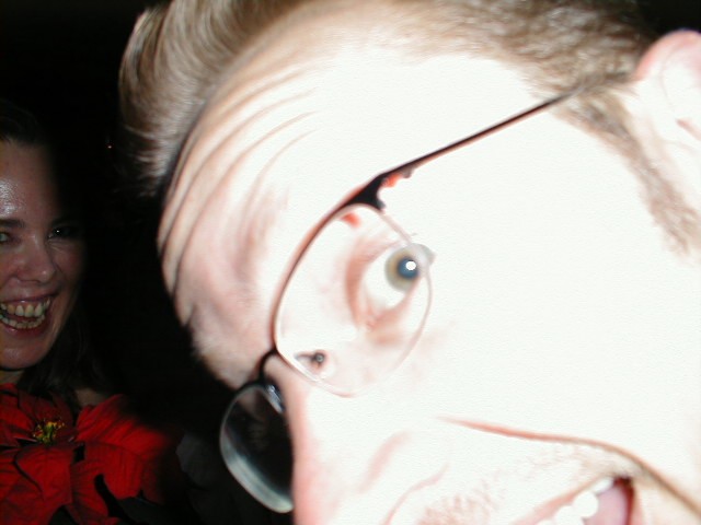 PB180060.JPG