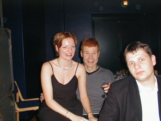 PB180063.JPG