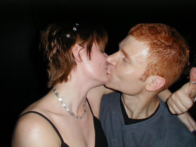 PB180065.JPG