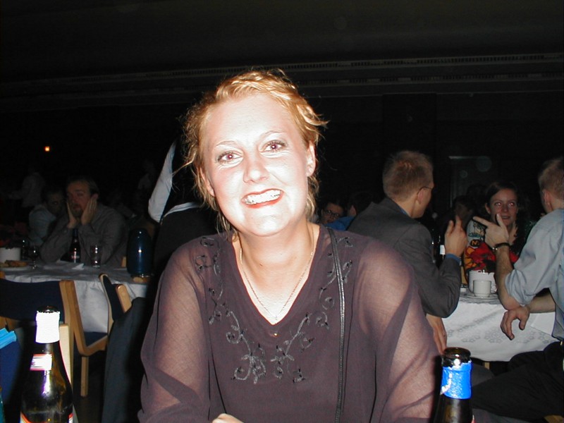 PB190007.JPG
