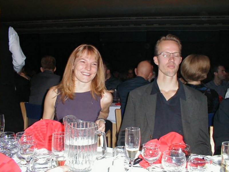 Pb180001.jpg