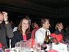 PB180003.JPG