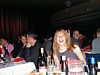 PB180008.JPG