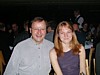 PB180011.JPG