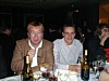 PB180014.JPG