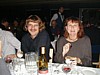 PB180015.JPG