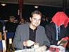 PB180016.JPG