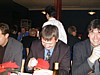 PB180017.JPG