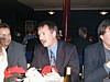 PB180018.JPG