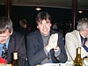 PB180019.JPG