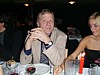 PB180020.JPG
