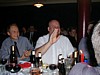 PB180028.JPG