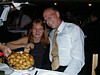 PB180030.JPG
