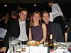 PB180034.JPG