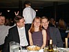 PB180035.JPG
