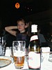 PB180037.JPG