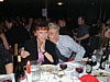 PB180041.JPG