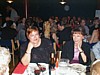 PB180042.JPG