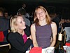 PB180045.JPG