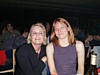 PB180046.JPG
