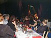 PB180047.JPG