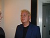 PB180048.JPG
