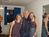 PB180056.JPG