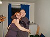 PB180057.JPG