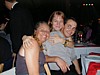 PB180058.JPG