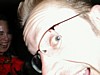 PB180060.JPG