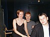PB180063.JPG