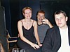 PB180064.JPG