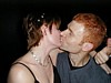 PB180065.JPG