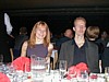 Pb180001.jpg