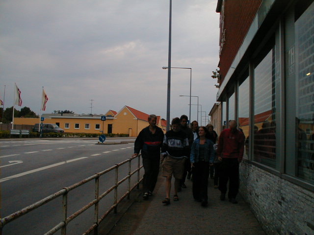 P1010031.JPG