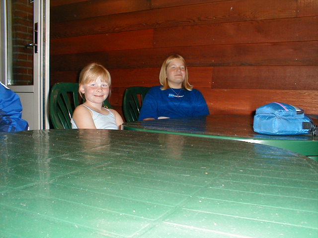P1010033.JPG