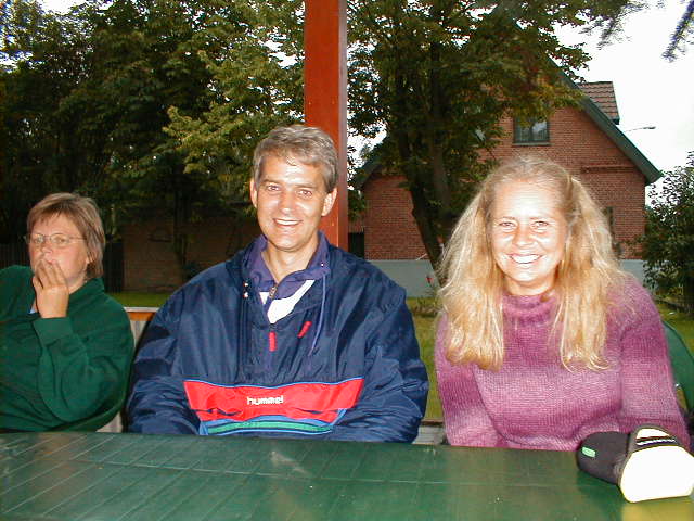 P1010040.JPG