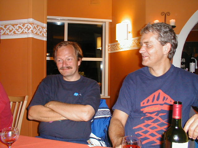 P1010042.JPG