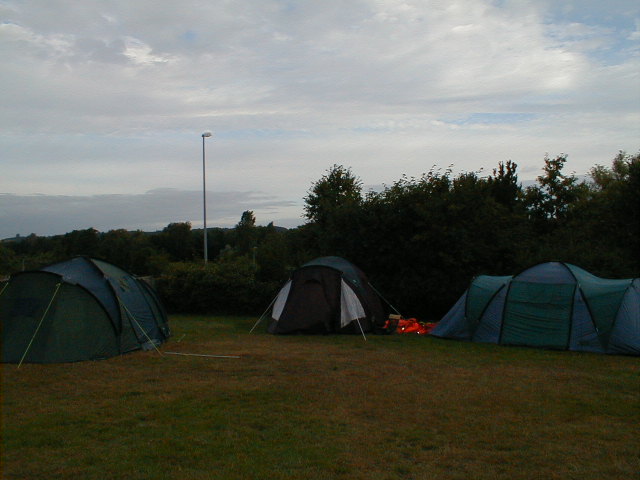 P1010050.JPG