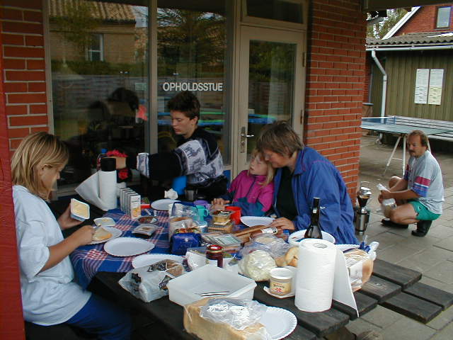 P1010051.JPG