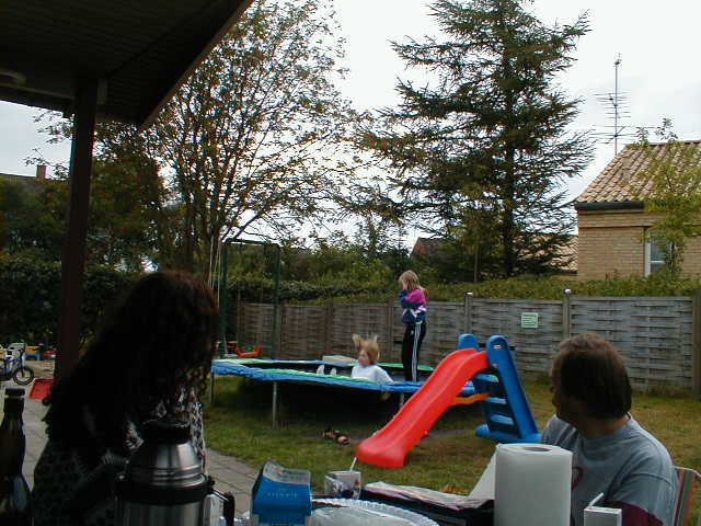 P1010056.JPG