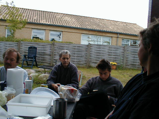 P1010057.JPG