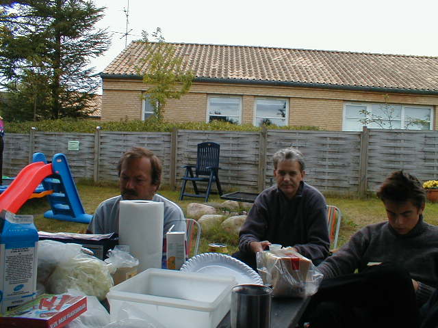 P1010058.JPG
