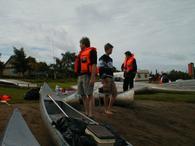 P1010059.JPG